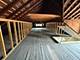 4929 N Central Park, Chicago, IL 60625