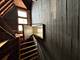 4929 N Central Park, Chicago, IL 60625