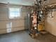 4929 N Central Park, Chicago, IL 60625