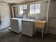 4929 N Central Park, Chicago, IL 60625