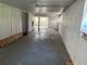 4929 N Central Park, Chicago, IL 60625