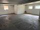 4929 N Central Park, Chicago, IL 60625
