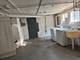 4929 N Central Park, Chicago, IL 60625