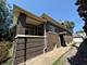 4929 N Central Park, Chicago, IL 60625