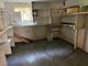 4929 N Central Park, Chicago, IL 60625