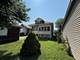 4929 N Central Park, Chicago, IL 60625
