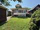 4929 N Central Park, Chicago, IL 60625