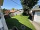 4929 N Central Park, Chicago, IL 60625