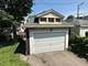 4929 N Central Park, Chicago, IL 60625