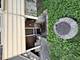 4929 N Central Park, Chicago, IL 60625