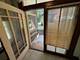 4929 N Central Park, Chicago, IL 60625