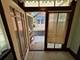 4929 N Central Park, Chicago, IL 60625