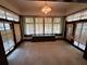 4929 N Central Park, Chicago, IL 60625