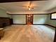 4929 N Central Park, Chicago, IL 60625