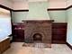 4929 N Central Park, Chicago, IL 60625