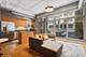 565 W Quincy Unit 609, Chicago, IL 60661