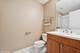 565 W Quincy Unit 609, Chicago, IL 60661