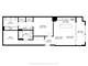 565 W Quincy Unit 609, Chicago, IL 60661