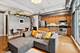 565 W Quincy Unit 609, Chicago, IL 60661