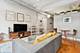 565 W Quincy Unit 609, Chicago, IL 60661