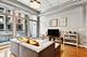 565 W Quincy Unit 609, Chicago, IL 60661