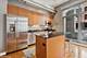 565 W Quincy Unit 609, Chicago, IL 60661