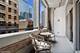 565 W Quincy Unit 609, Chicago, IL 60661