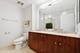 565 W Quincy Unit 609, Chicago, IL 60661