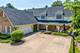 931 Coventry, Lake Forest, IL 60045