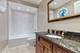 931 Coventry, Lake Forest, IL 60045