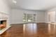 931 Coventry, Lake Forest, IL 60045