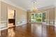 931 Coventry, Lake Forest, IL 60045