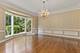 931 Coventry, Lake Forest, IL 60045