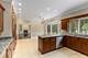 931 Coventry, Lake Forest, IL 60045