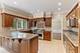 931 Coventry, Lake Forest, IL 60045