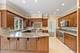 931 Coventry, Lake Forest, IL 60045