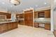 931 Coventry, Lake Forest, IL 60045