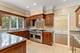 931 Coventry, Lake Forest, IL 60045
