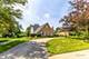 931 Coventry, Lake Forest, IL 60045