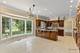 931 Coventry, Lake Forest, IL 60045