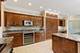 931 Coventry, Lake Forest, IL 60045