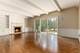 931 Coventry, Lake Forest, IL 60045