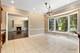 931 Coventry, Lake Forest, IL 60045