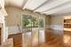 931 Coventry, Lake Forest, IL 60045
