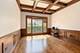 931 Coventry, Lake Forest, IL 60045