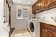 931 Coventry, Lake Forest, IL 60045