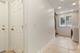 931 Coventry, Lake Forest, IL 60045