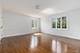 931 Coventry, Lake Forest, IL 60045