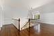 931 Coventry, Lake Forest, IL 60045