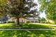 931 Coventry, Lake Forest, IL 60045